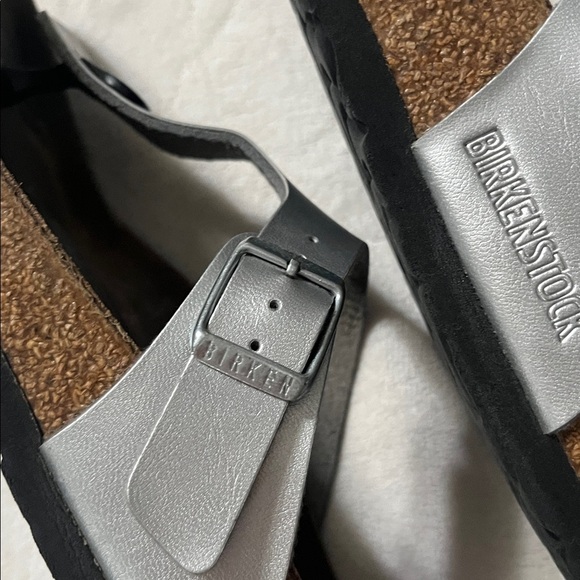 Birkenstock  Sandals - Picture 11 of 11